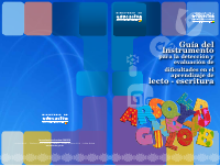 LIBRO_LECTURA_Y_ESCRITURA_DIFICULTADES.pdf